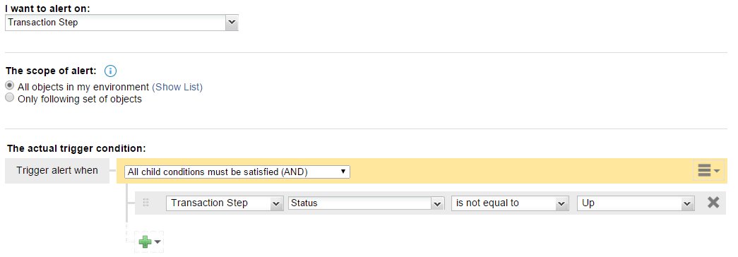 tranaction step alert.png